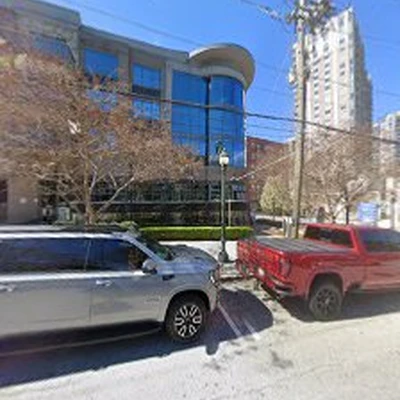 RefreshCoATL