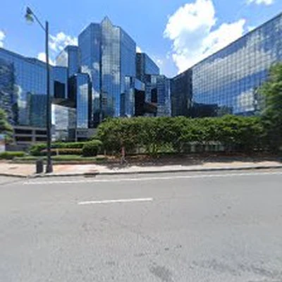 FYC Cleaning Services
