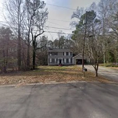 Clean Co Atlanta Cleaning Services