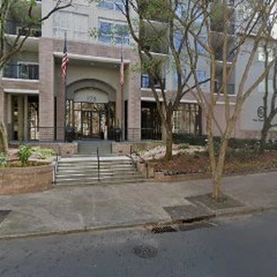 Atlanta Mattress Cleaning