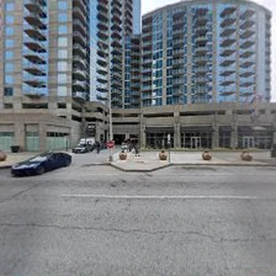 ACC Facility Services - Concrete Polishing Atlanta