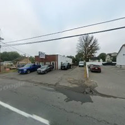 Force Plumbing and Heating LLC