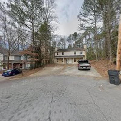 Triple H Cleaning Services Canton Ga