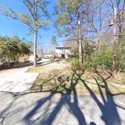 Kitchen Kings - Atlanta Hood Cleaning