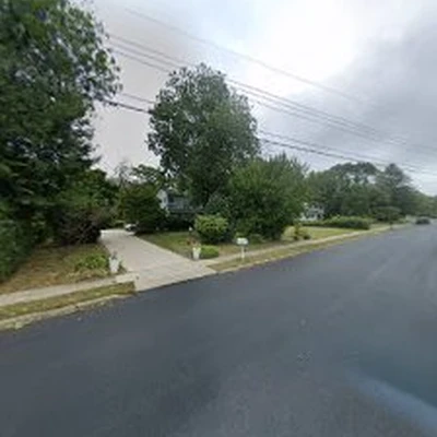 We Clean Heat Pumps NJ