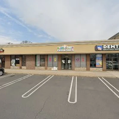 Bryant Brothers HVAC Repair Piscataway NJ