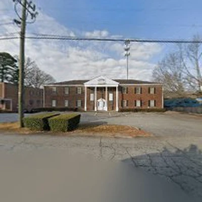 Squeegee Squad - Dekalb County GA