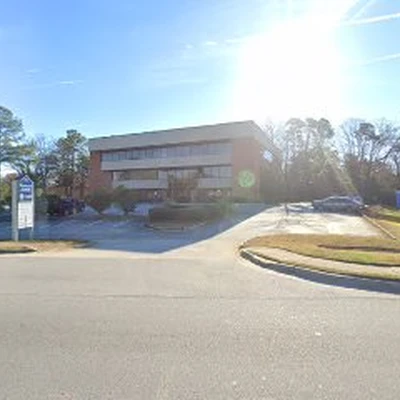 star bright cleaning company