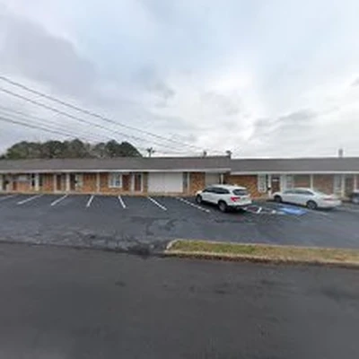 Swept Away Cleaning and Janitorial, Inc