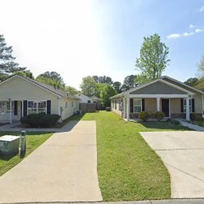 Absolute Quality Cleaning Services LLC
