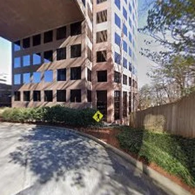 Atlanta Cleaning Systems