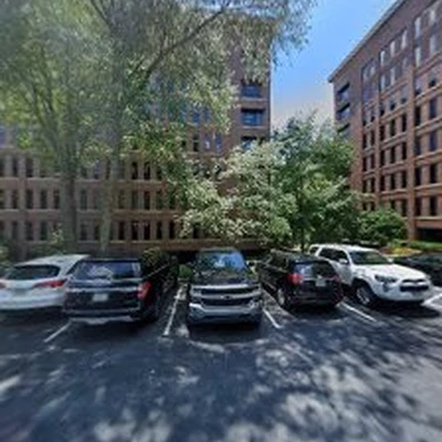 Pristine Executive Cleaning LLC
