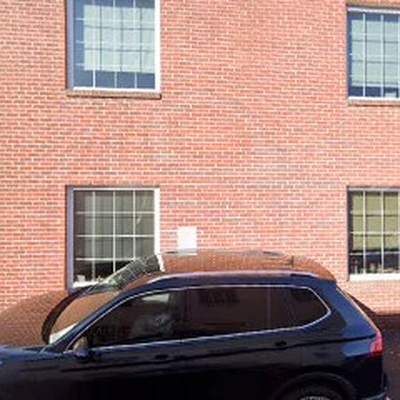 CYLVI'S CLEANING, LLC