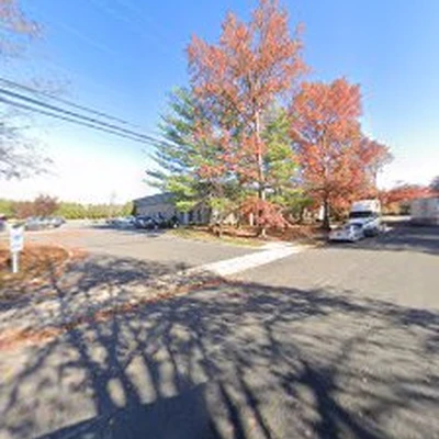 Limbach New Jersey