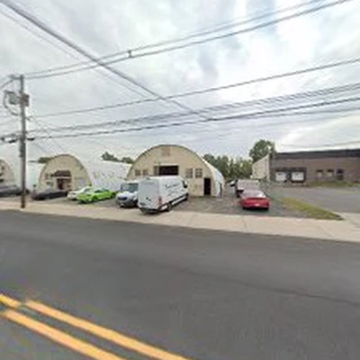 Nardi Heating & Air Conditioning