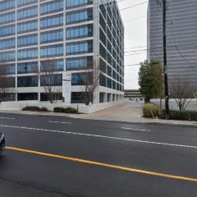TAB GREEN COMMERCIAL CLEANING SOLUTIONS