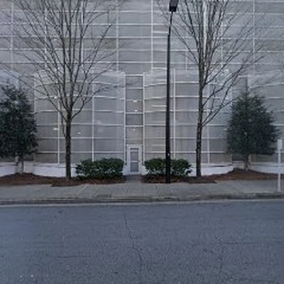 Professional Cleaning Services