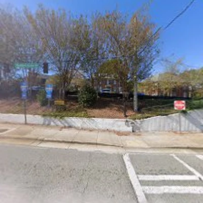 TruShine 360 Georgia – Hood Cleaning, Fire Protection & Kitchen Services