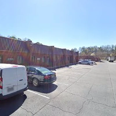 Master Building Services Inc