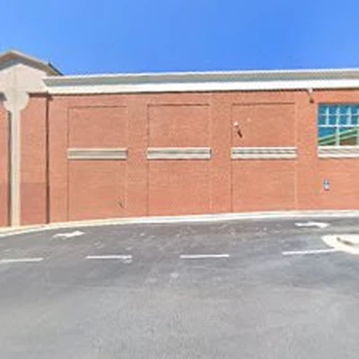 Georgia Stone Cleaning