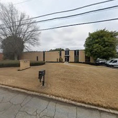 SERVPRO of Stone Mountain/Clarkston