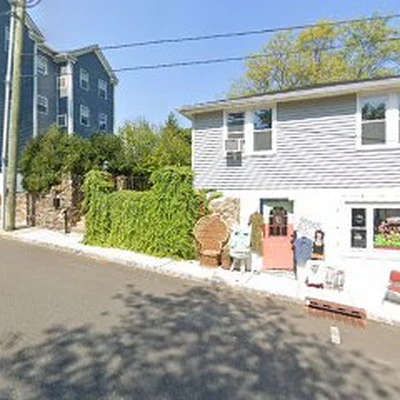 Precision Air Heating & Cooling LLC
