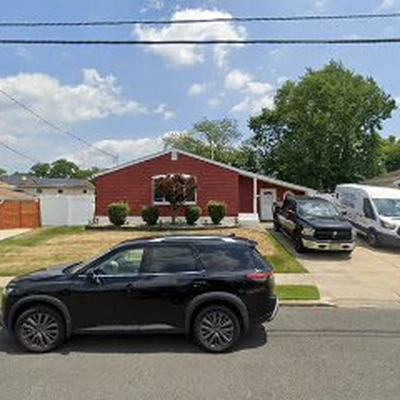 Weather Men Heating & AC LLC