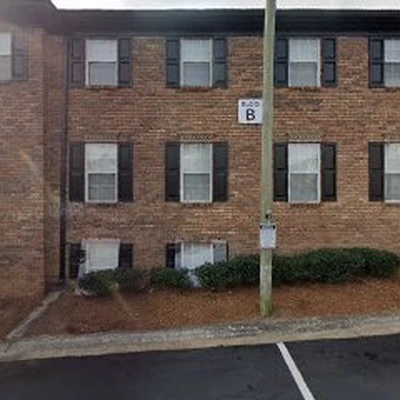Etna House Cleaning Service in Sandy Springs GA