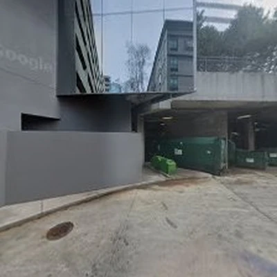 SERVPRO of North Atlanta/ Buckhead