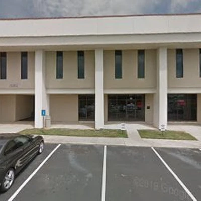 Perimeter Cleaning Solutions LLC