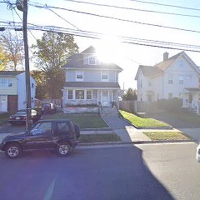 Plainfield Air Conditioning Services