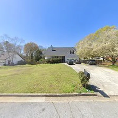 North Atlanta Cleaning Services