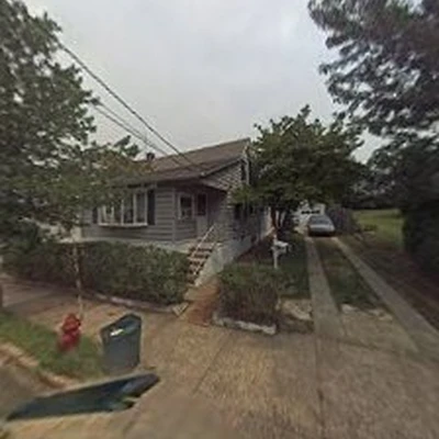 General Mechanical Services of NJ