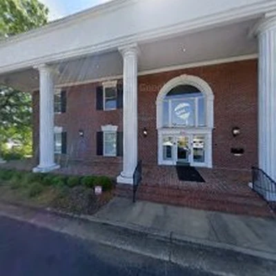 Executive Pro Cleaning Services LLC