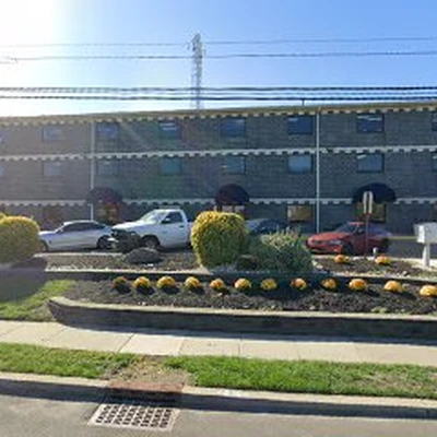 Burlew Mechanical, LLC