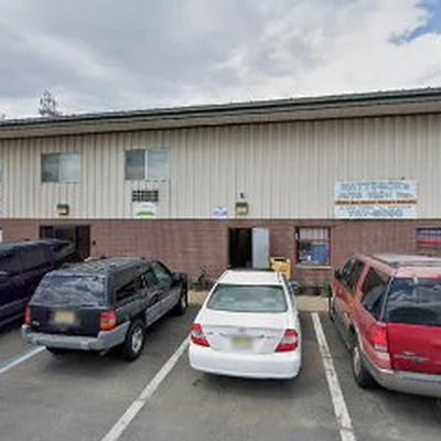 Team Trusted Heating & Cooling