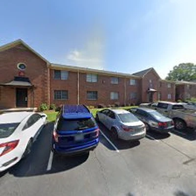 Mr. Vacc Carpet Cleaning