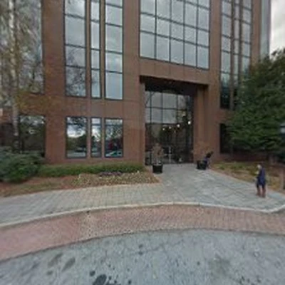 R2K Commercial Cleaning LLC
