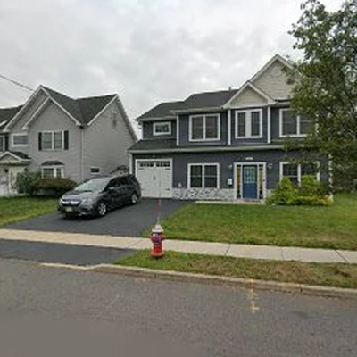 ANTCZAK'S COMPLETE SERVICE CO., LLC