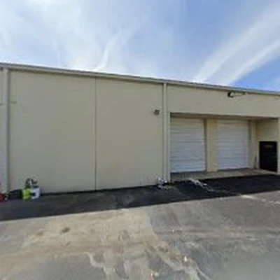 Good Guys Cleaning & Facility Services LLC