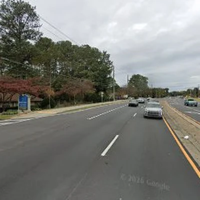 GLORIA HOUSES & COMMERCIAL CLEANING SERVICES , NORCROSS AREAS