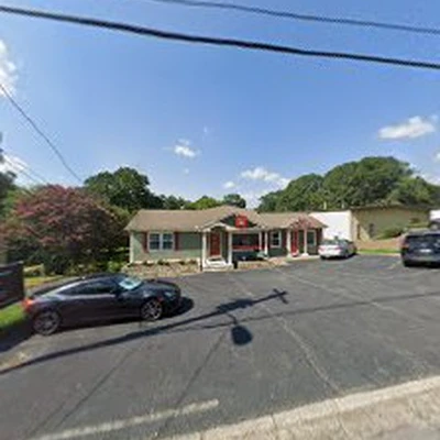 Voda Cleaning & Restoration of Atlanta-Marietta