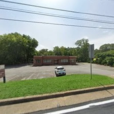 Chem-Dry Atlanta (Marietta Location)