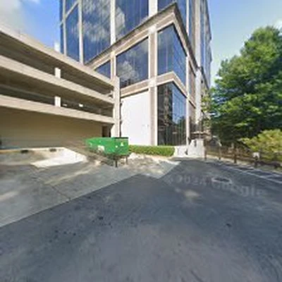 Green Clean Atlanta LLC