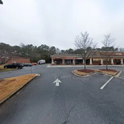 Dunwoody Hall Cleaners