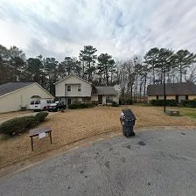 All Gutter Cleaning Inc