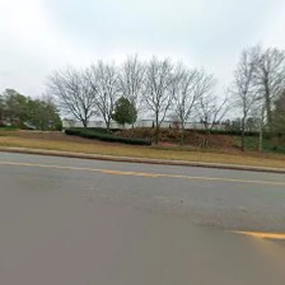 Vanguard Cleaning Systems of Atlanta