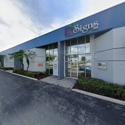 Miami Cleaner Uppers
