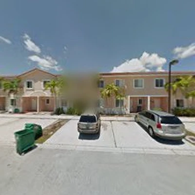 Under Pressure Cleaning LLC