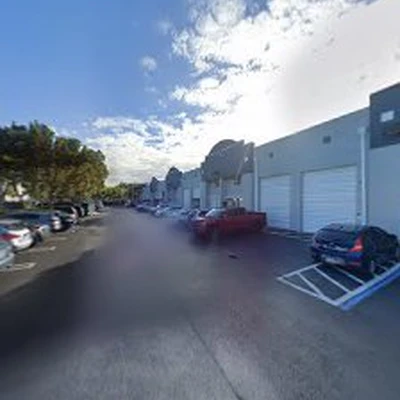 The Cleaning Authority - South Miami